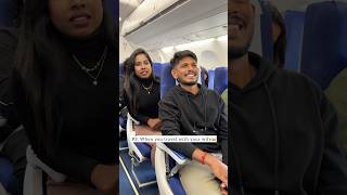 Download lagu Dei😂Un sister ah Appadi pakkadha da❤️ mp3