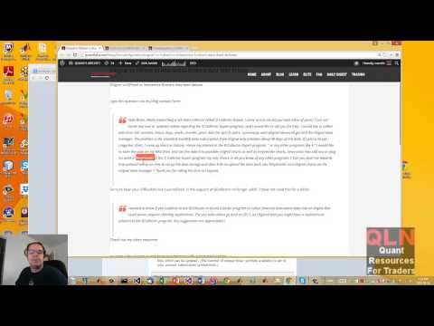 Binäre optionen, die uns händler akzeptieren bester broker bitcoin
