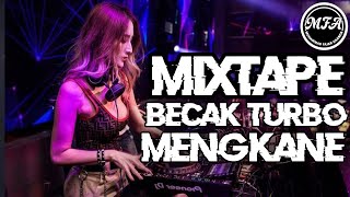 Download lagu MIXTAPE MBECAK TURBO NO DROP - FULL BASS TERBARU 2025 MENGKANE VOL. 1 mp3 Download lagu MIXTAPE MBECAK TURBO NO DROP - FULL BASS TERBARU 2025 MENGKANE VOL. 1 mp3