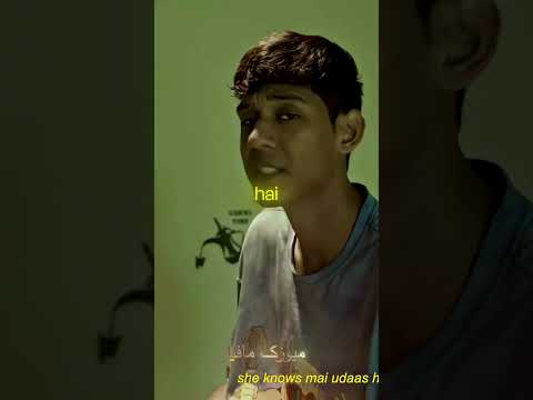 TAIMOUR BAIG - LAJAWAB 2 💔