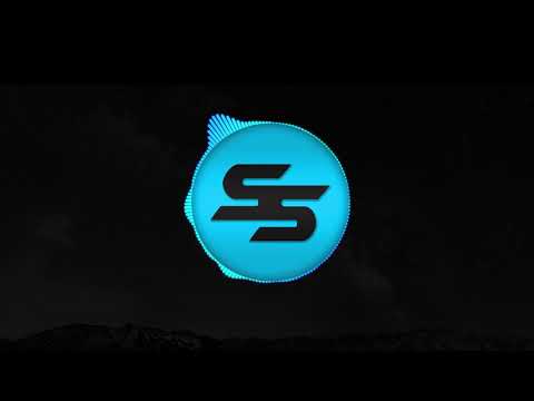 iLL Blu ft  Krept, Konan, Loski, ZieZie - Chop My Money (SOULSTATE UK Garage Remix)