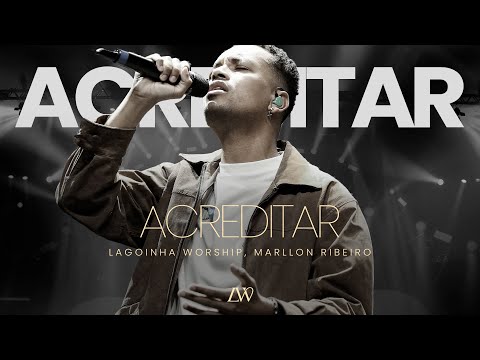 NC Music and Novos Começos TV