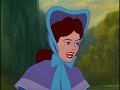 Alice In Wonderland 1951 Ending Scene Malay HD