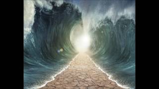 I love the Lord - Petra