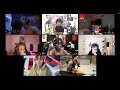Diss Wars Ft Jace Slump6s JasonTheWeen Dabo More