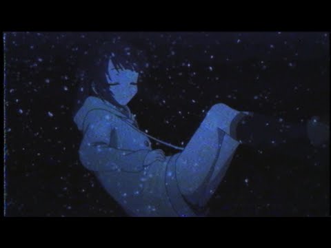 burnout archive - your eyes (feat. ✦pink cig✦, nicoteen ninyo, & seejayxo) (prod. by pekarot & irby)