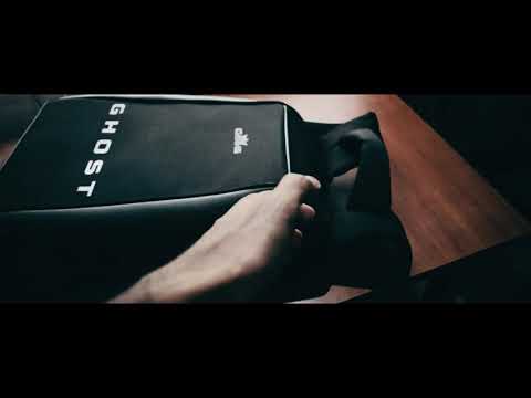 A Journey Begins In The Search of Incredible | Asus VivoBook | Cinematic video |