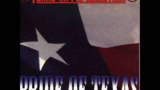 Texas Hippie Coalition- Pride of Texas- Closure