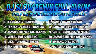 Download lagu Dj Slow Remix Full Album Lagu Indo Cocok Buat Santai Dan Perjalanan (B&J FAMILY) Vol.2 mp3 Download lagu Dj Slow Remix Full Album Lagu Indo Cocok Buat Santai Dan Perjalanan (B&J FAMILY) Vol.2 mp3