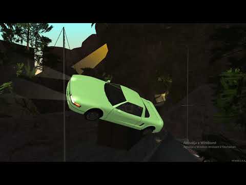 [HDM] Naval Ft. Nakezi - Unmatched Player passed by ToXa^#