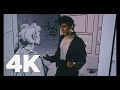 a ha Take On Me Official 4K Music Video1 Cinematic 8K Müzik Clip virane a ha Take On Me Official 4K Music Video1 Cinematic 8K Müzik Clip virane