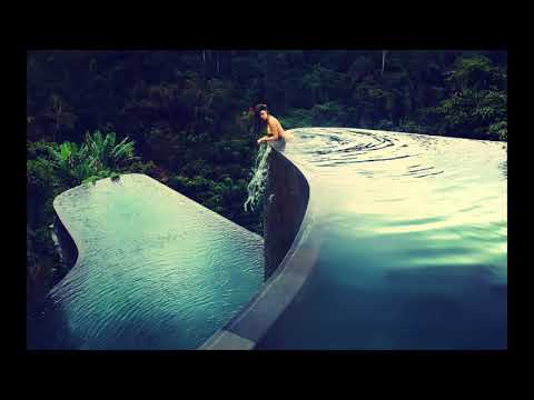 A Sen feat  ЭGO - Не рви гитара душу  (музыка песни новинки топ 2019)