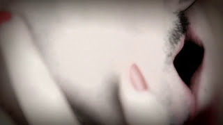 You Touch My Love (and tell me that you&#39;re free) - Deadstar feat. AleXXXia |Teaser