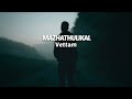Kal Ho Na Ho X Mazhathullikal Song Lofi Mix Hindixmalayalam Mashup Song Vettam