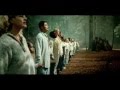 2012 A Message Of Hope