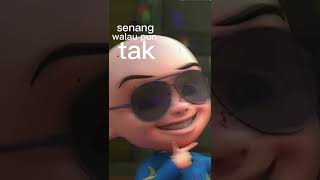 Download lagu hati senang walaupun ta punya uang mp3