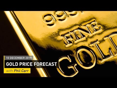 download lagu mp3 mp4 Gold Forecast, download lagu Gold Forecast gratis, unduh video klip Gold Forecast