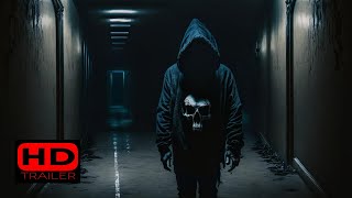 В ожидании смерти. Трейлер / Waiting for death. Trailer (2020)