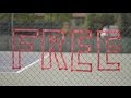 Ballantine S Records Presenta Bronko Yotte Free Con Camileazy