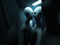 Scary Creepy Horror Fear Nightmare Monster Spooky Dark Aishorts Aicontent Horrorstory