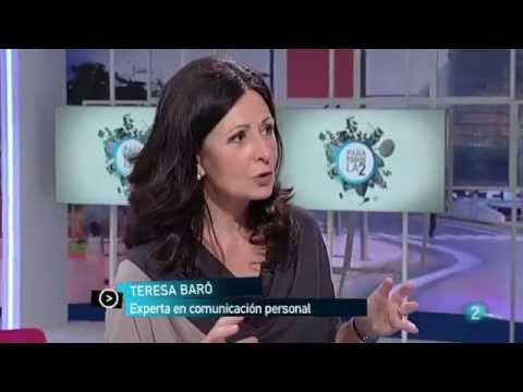 La Gran Guía del Lenguaje No Verbal