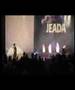 Jeada feat. Vantalla - Min Mayam - Live! 