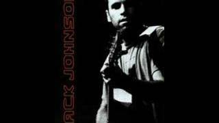 Times Like These - Jack Johnson