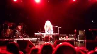 This Time - Rae Morris @ Arena Vienna