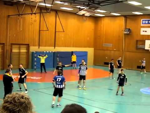 DJK MJC Trier . SK Prüm 5