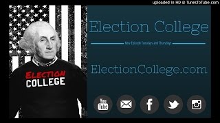 Tippecanoe and Tyler too! - The Election of 1840 | Episode #018