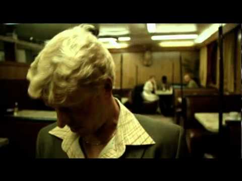 The Killing Jar Trailer