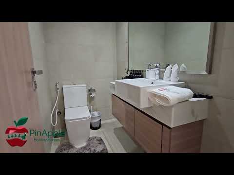 Property video thumbnail