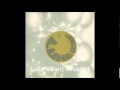 Luke Vibert - Radart