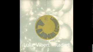 Luke Vibert - Radart