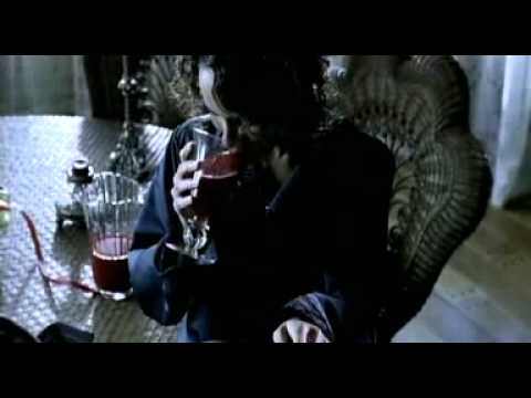 8Ball - My Homeboys Girlfriend (Video)