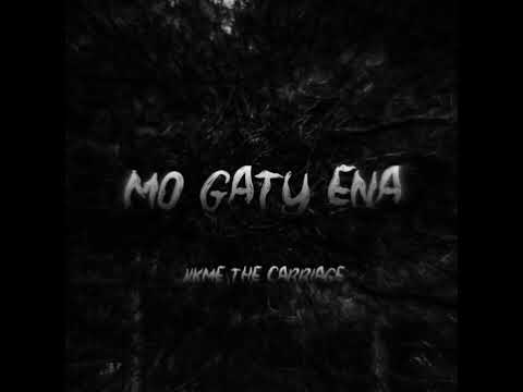 Jikme The Carriage - Mo Gaty Ena