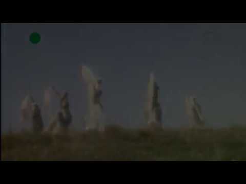 Urszula Sipińska - Weselne Dzieci (1974)