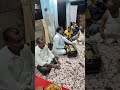 Ramayan Episode 6