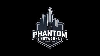 Resigned from PD Chief Lets figure out what to do.