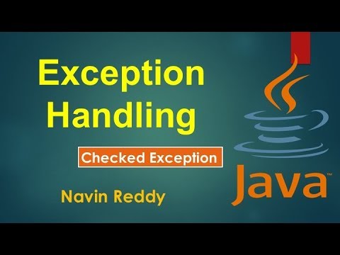 How to learn Java | Java Learning Path