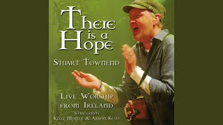 In Christ Alone (Live)