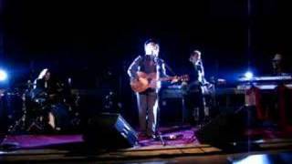 Sean Lennon &quot;Headlights&quot;