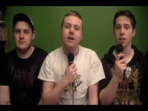 Zdeno Chara vs Tomas Kaberle