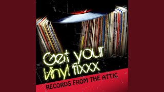 Long Lonesome Highway