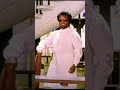 Padayappa Mass Scene