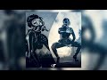 CARNIVAL X BARBIE DANGEROUS - Kanye West & Nicki Minaj (MASHUP)