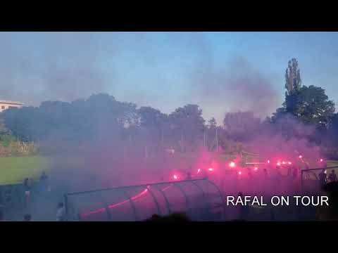 Kartofliska.pl - Bar Ulubiona ETV Warszawa