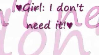 YouTube   Saddest love story ever Comes with a message Will make you cry READ DISCRIPTION