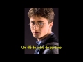 Música Double Trouble (Coral de Hogwarts ...