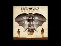 Nico & Vinz - Homeless ~Audio~
